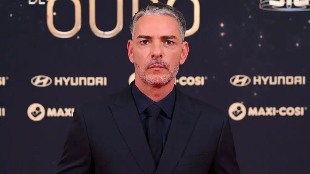 Cláudio Ramos