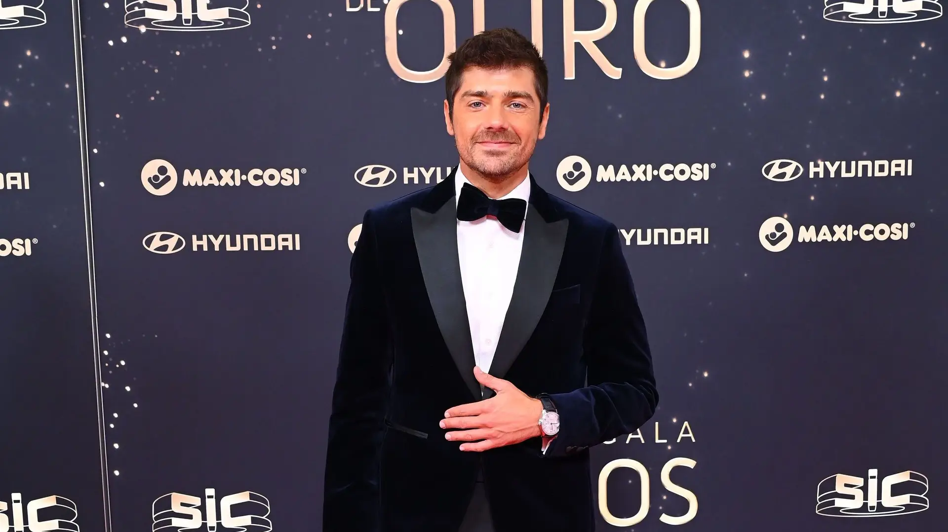 Lourenço Ortigão