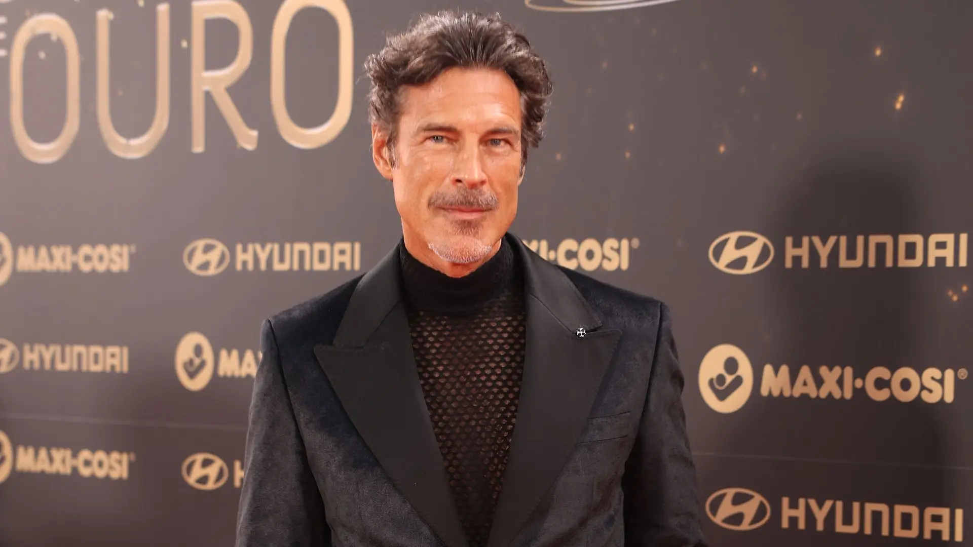 Paulo Pires