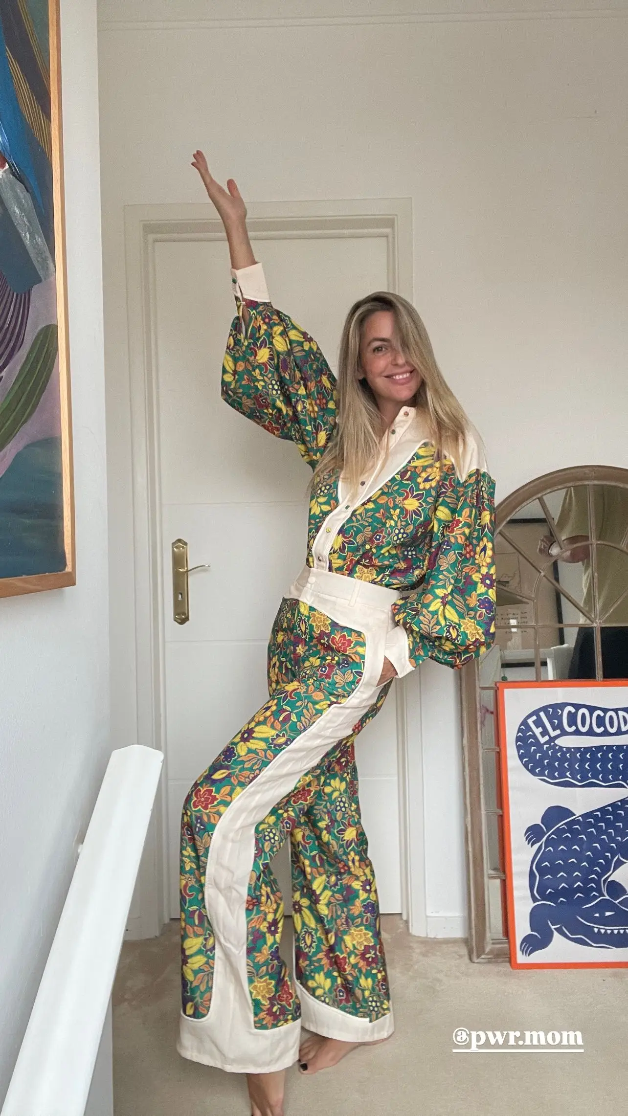Jessica Athayde