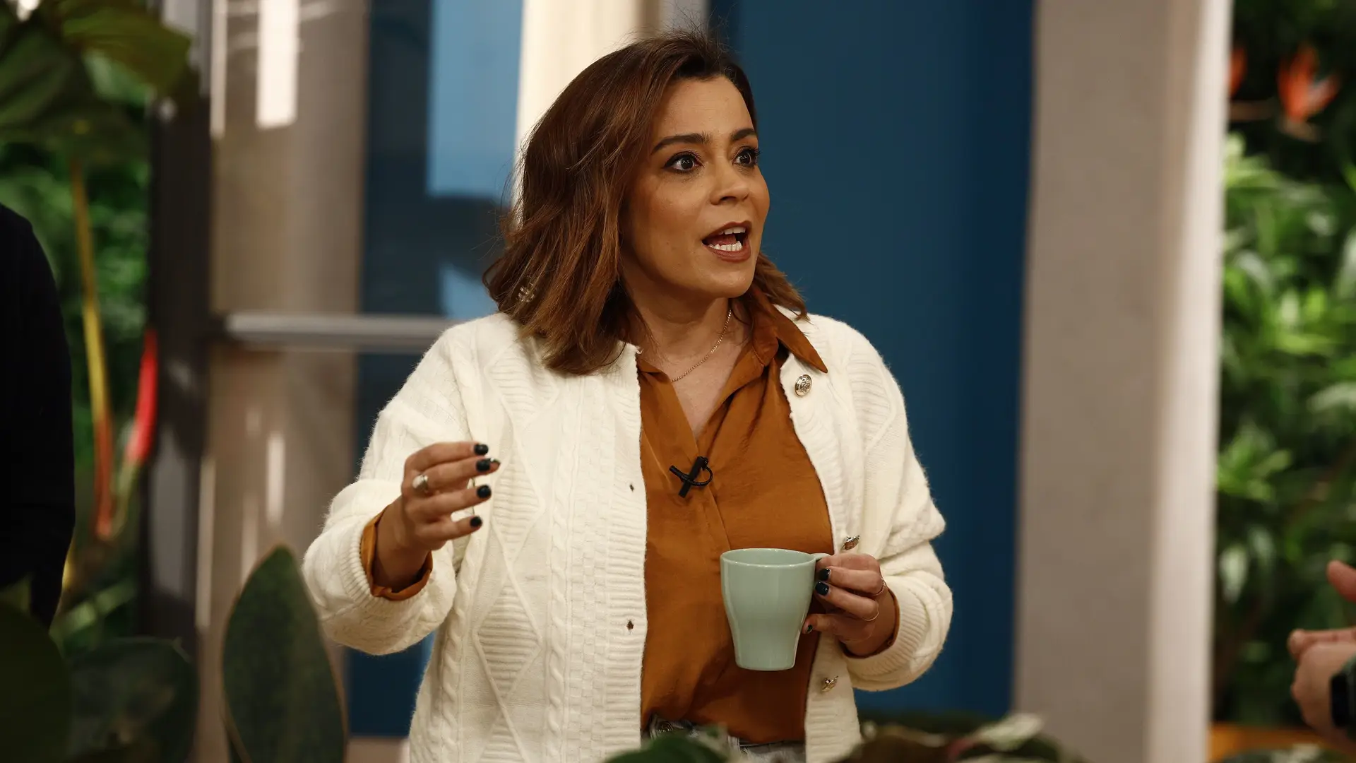 Rita Ferro Rodrigues