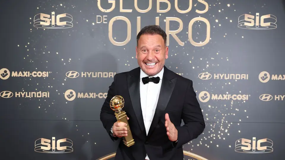 Cândido Costa