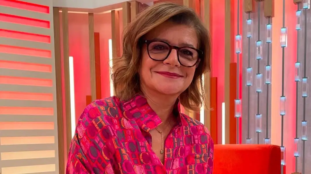 Júlia Pinheiro