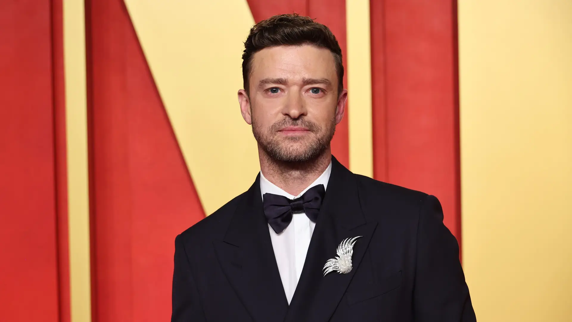 Lesão leva Justin Timberlake a cancelar concerto! Cantor afirma sentir-se desapontado