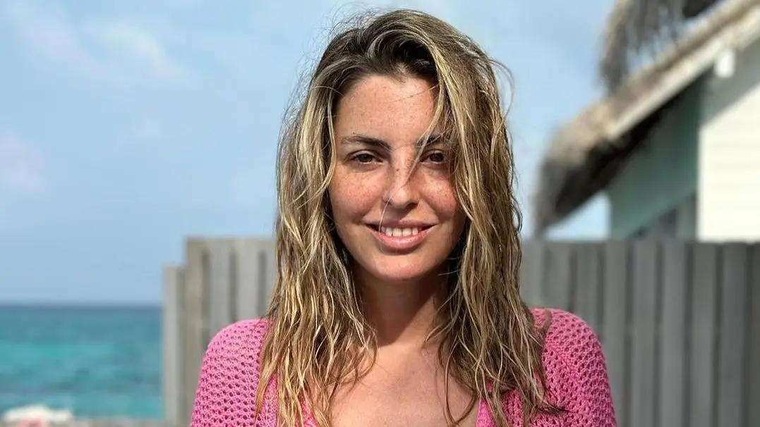 Jessica Athayde