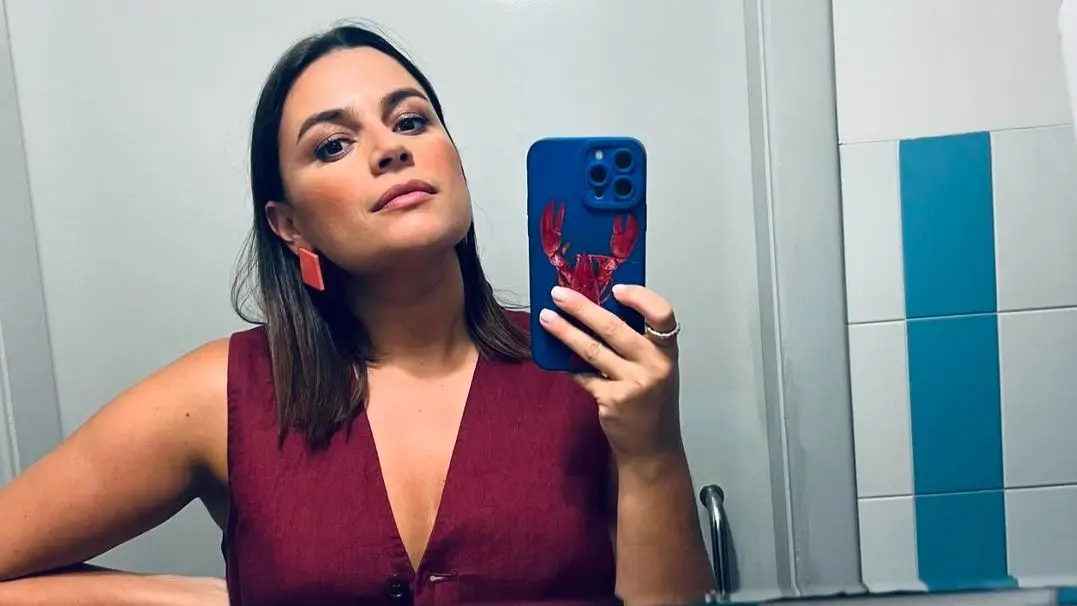 Ana Guiomar