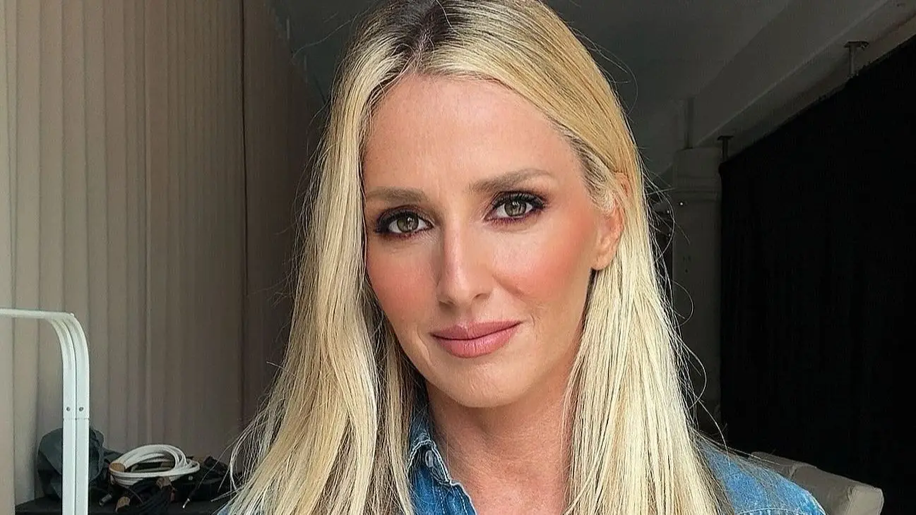 Madalena Abecasis emite comunicado: "O que começou como um pequeno gesto, passou a ser um inferno"