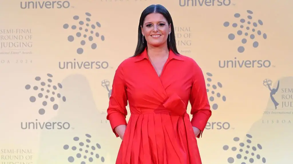 Maria Botelho Moniz