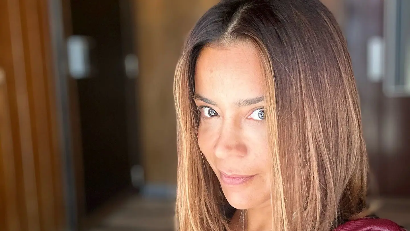 Rita Ferro Rodrigues