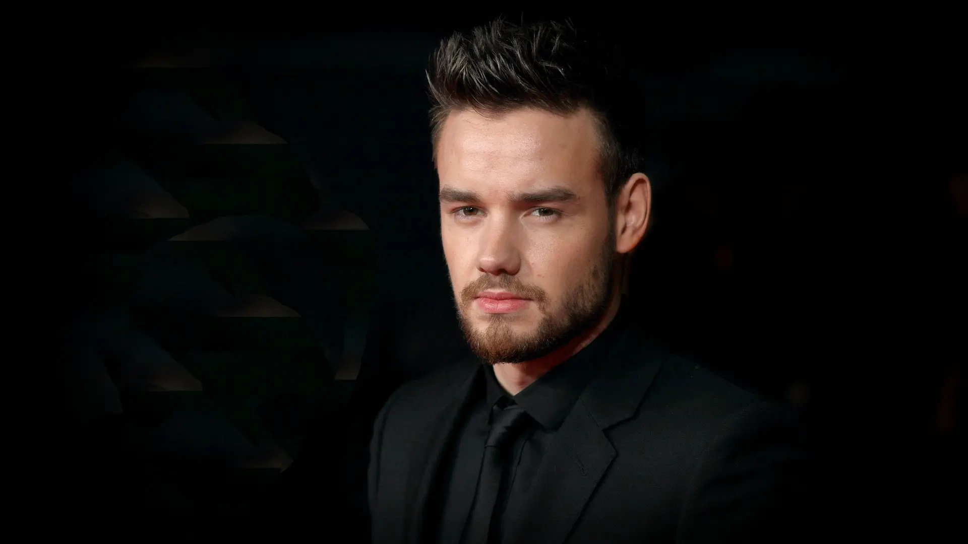 Hollywood em choque e de luto! Eis as reações dos famosos à morte precoce de Liam Payne