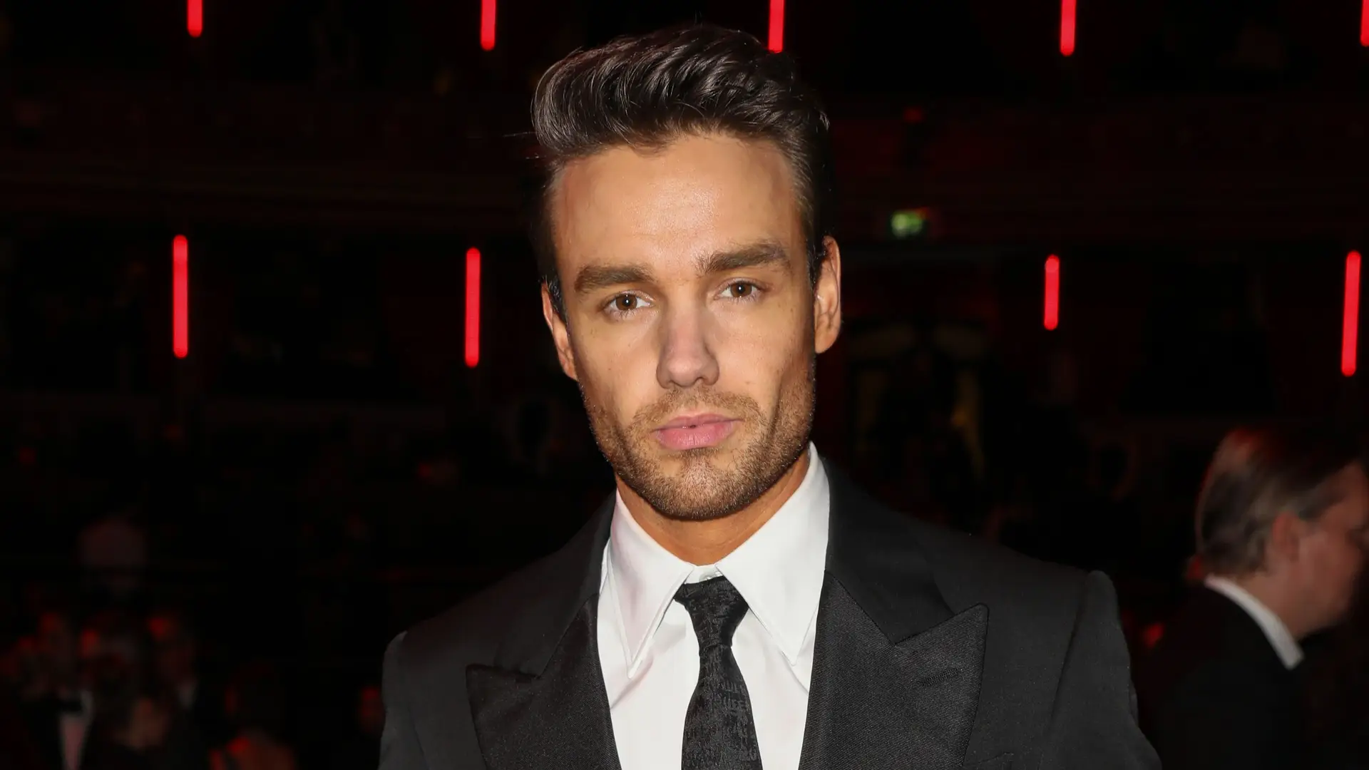 Liam Payne poderá ter sido demitido dias antes de morrer