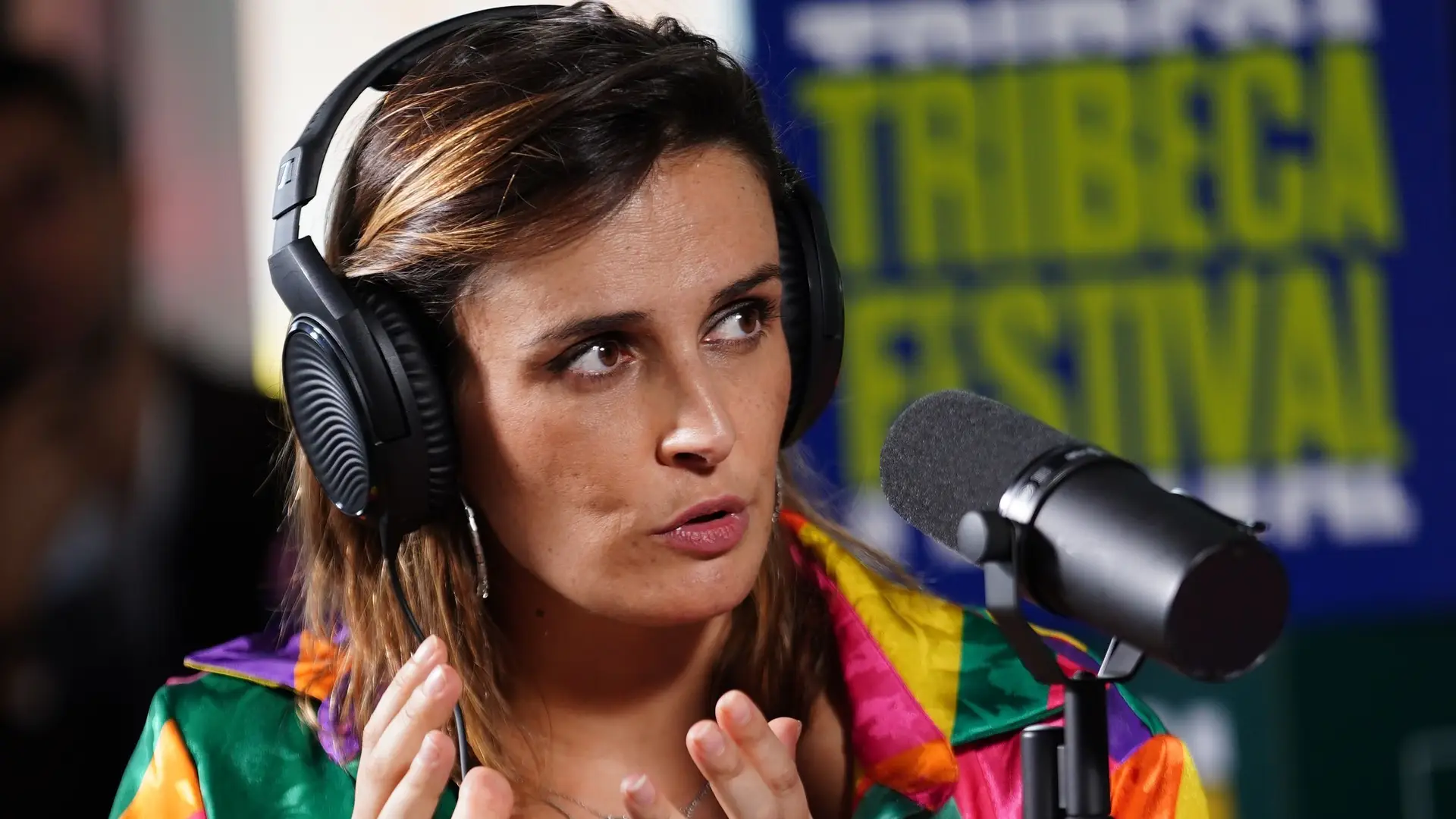 Bumba na Fofinha