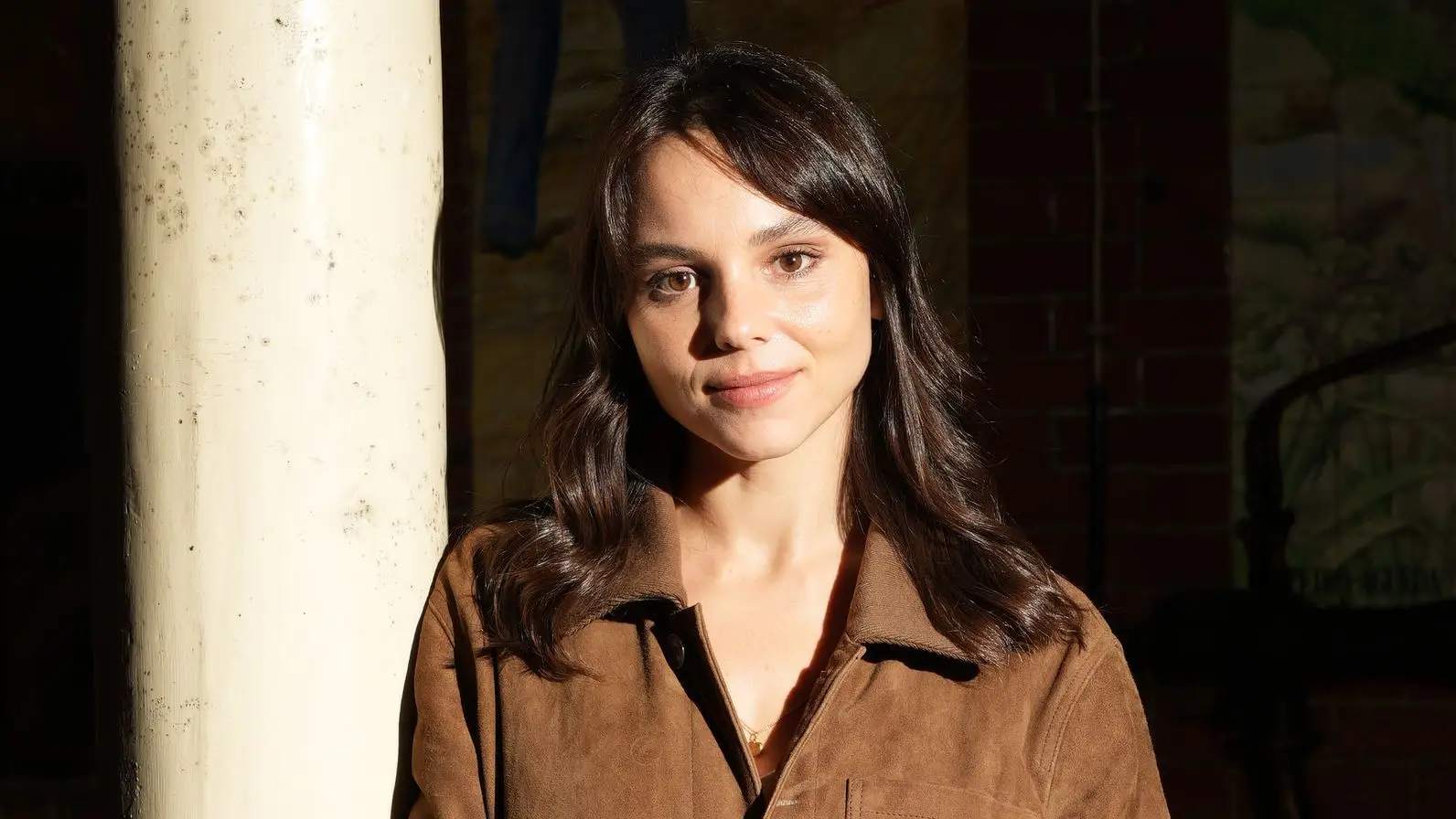 Filipa Areosa