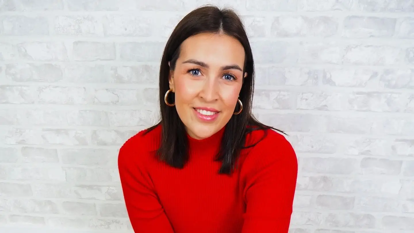 Inês Margarida Martins mostra 'primeira selfie a três' e fãs não resistem: "Parece uma boneca"