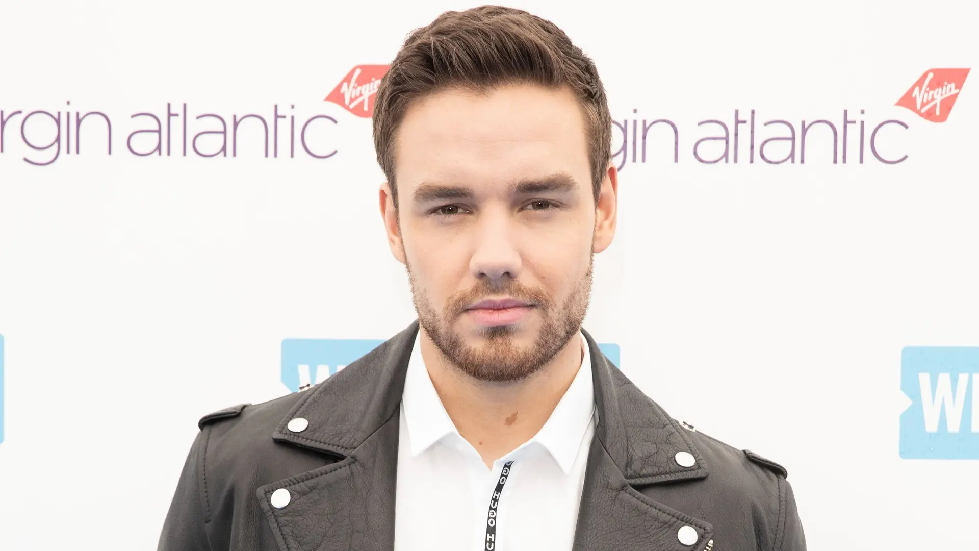 "Cocktail de múltiplas drogas" - Os consumos de Liam Payne horas antes de morrer