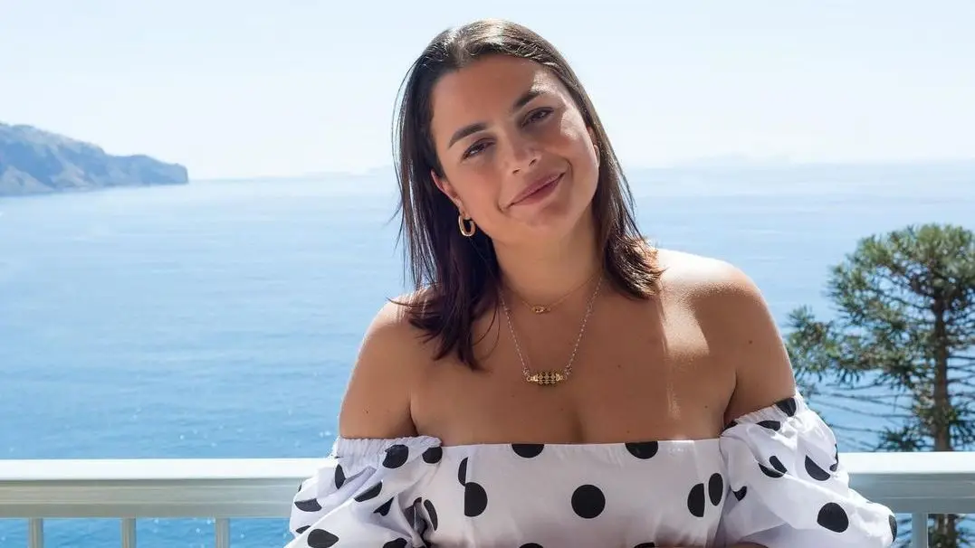 Ana Guiomar