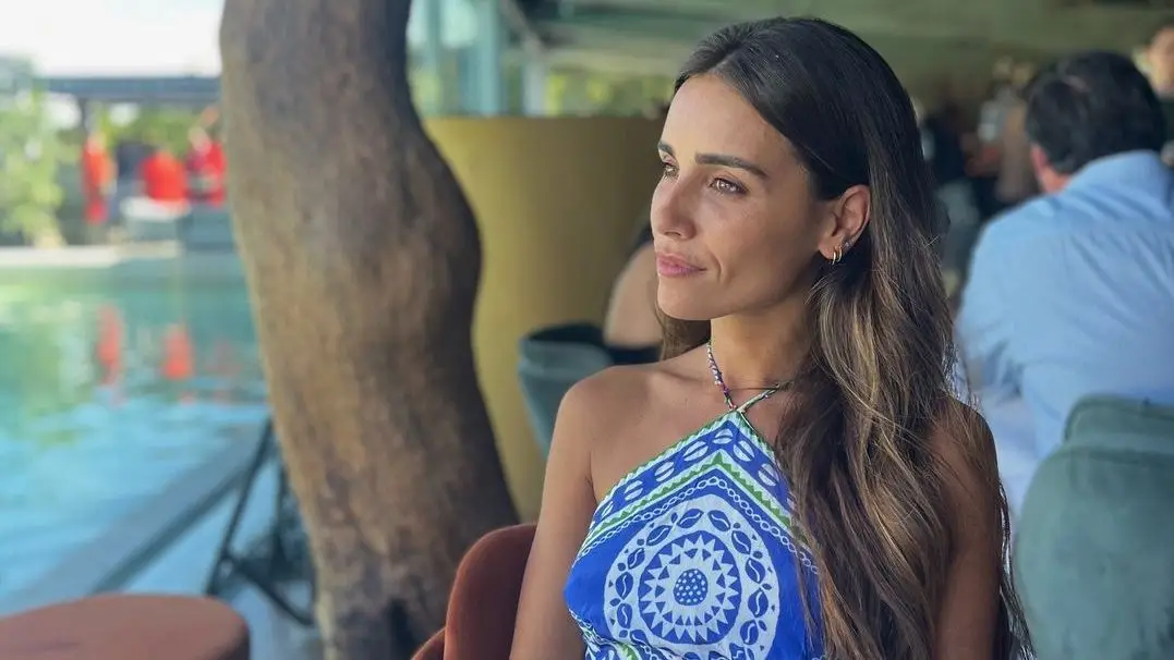 Inês Patrocínio