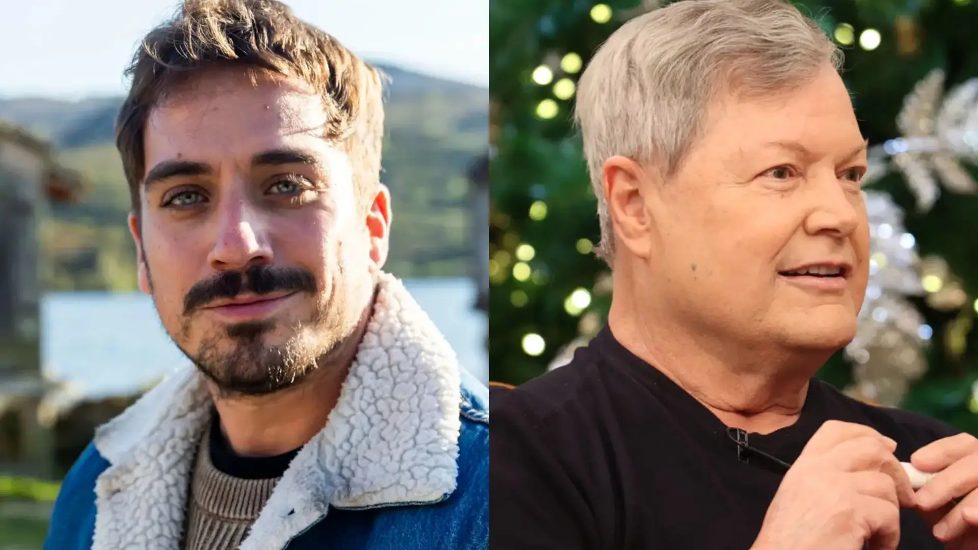 Diogo Martins, Marco Paulo