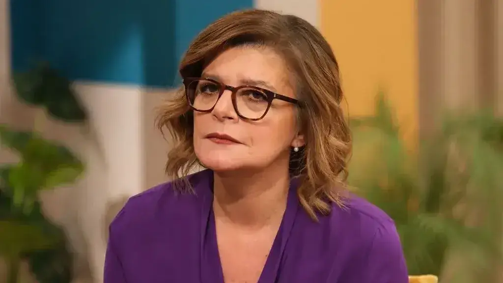 Júlia Pinheiro