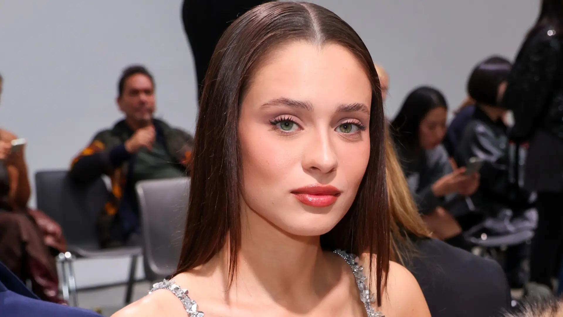 Daniela Melchior