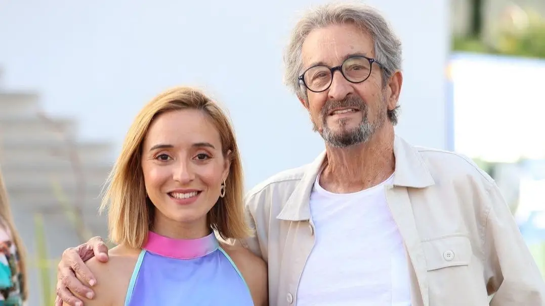 Carlos Areia E Rosa Bela Casam se Este S bado Estamos A Viver Este 