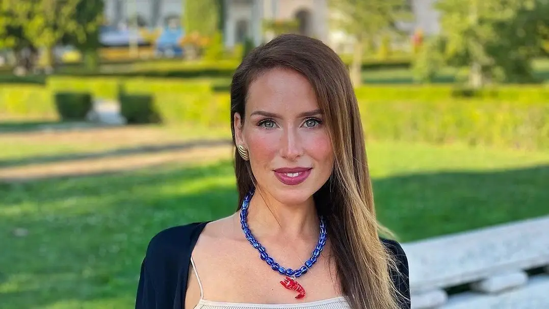 Júlia Belard