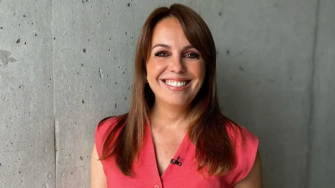 Tânia Ribas de Oliveira