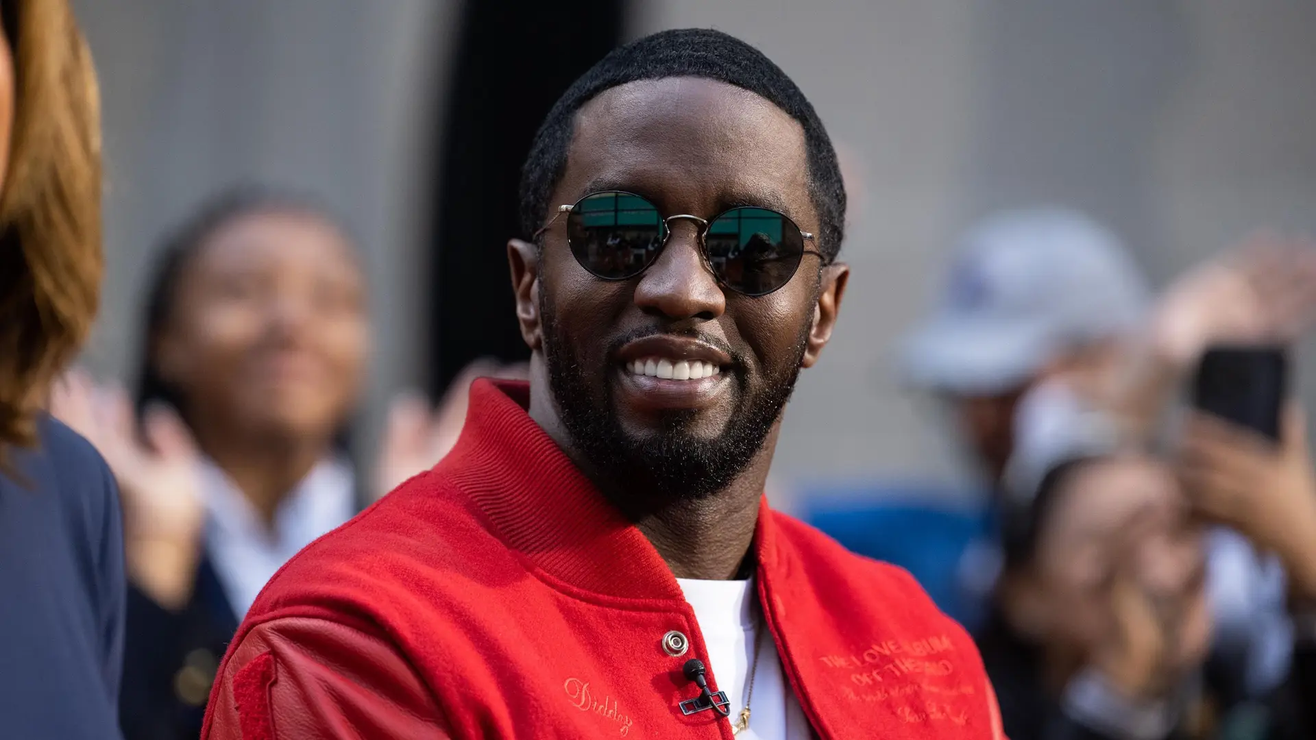 Diddy