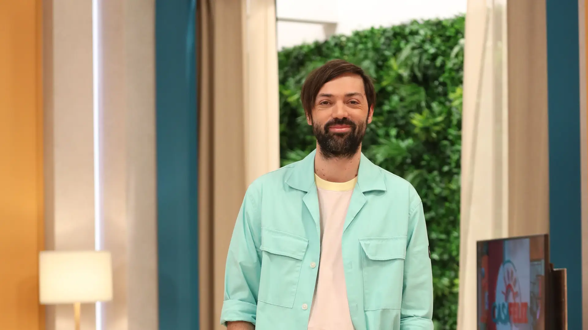 Diogo Valsassina