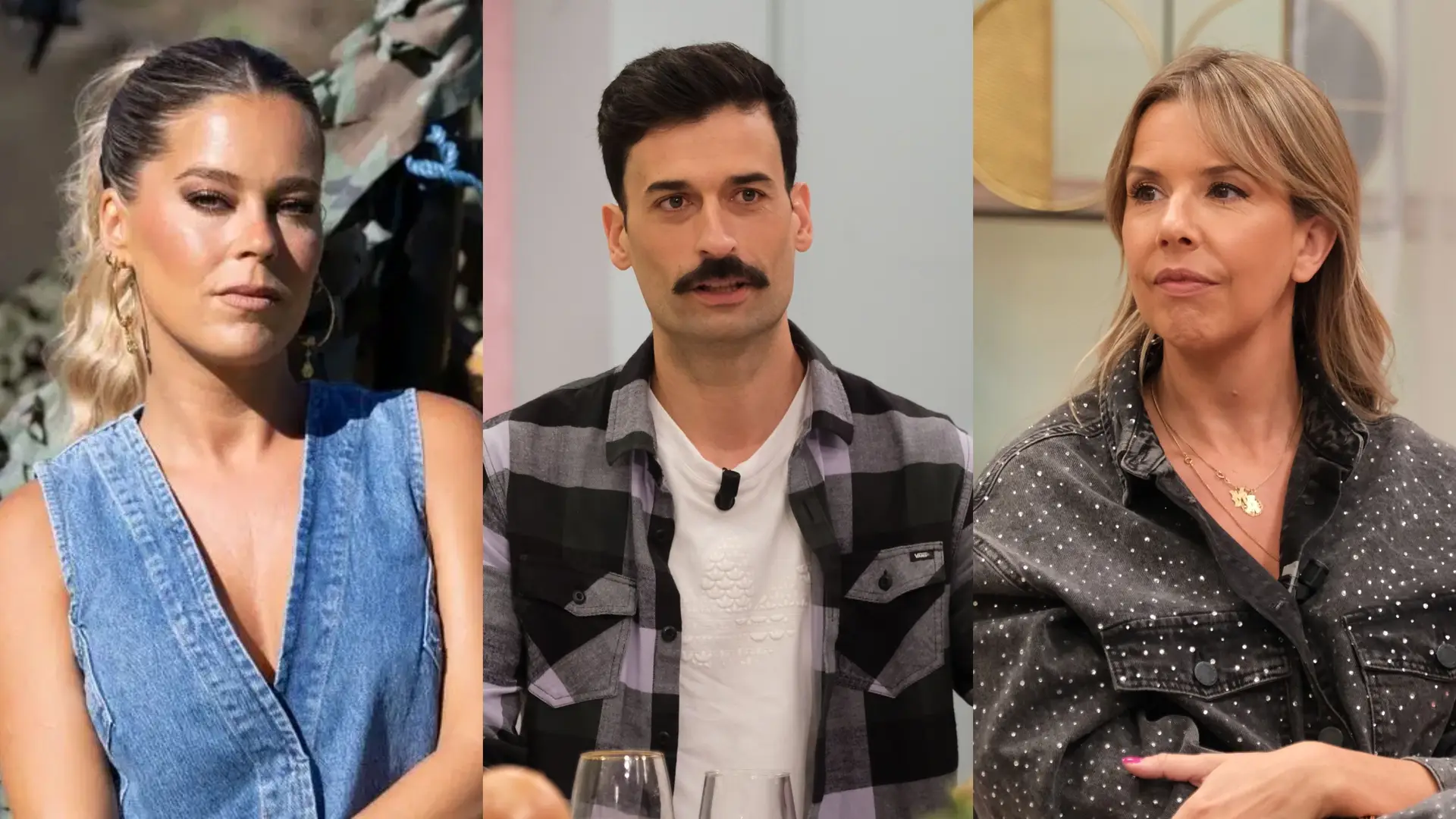 "Misto de desconhecimento ou só burrice" - Famosos reagem à eleição de Donald Trump