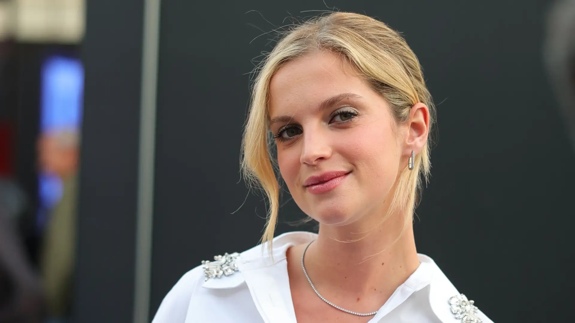 Júlia Palha