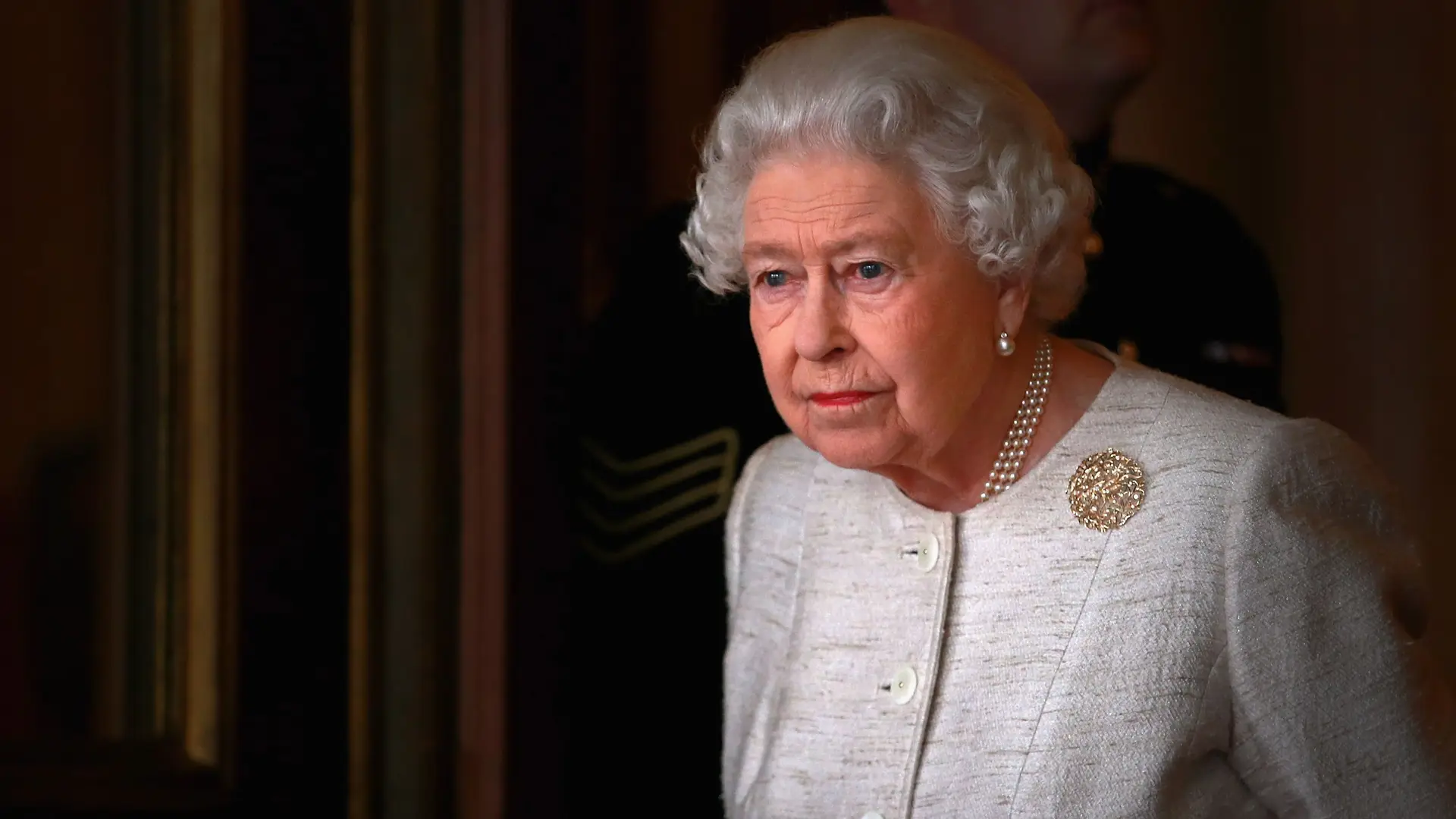 Isabel II
