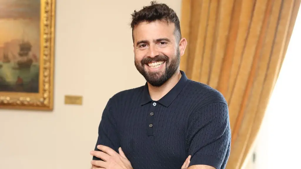 João Manzarra