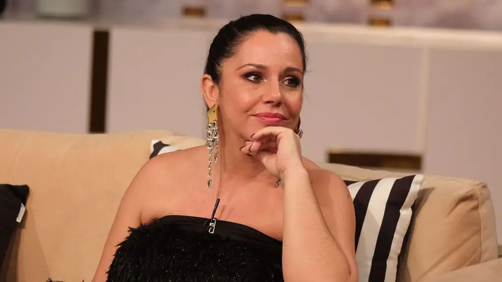 Sara Norte