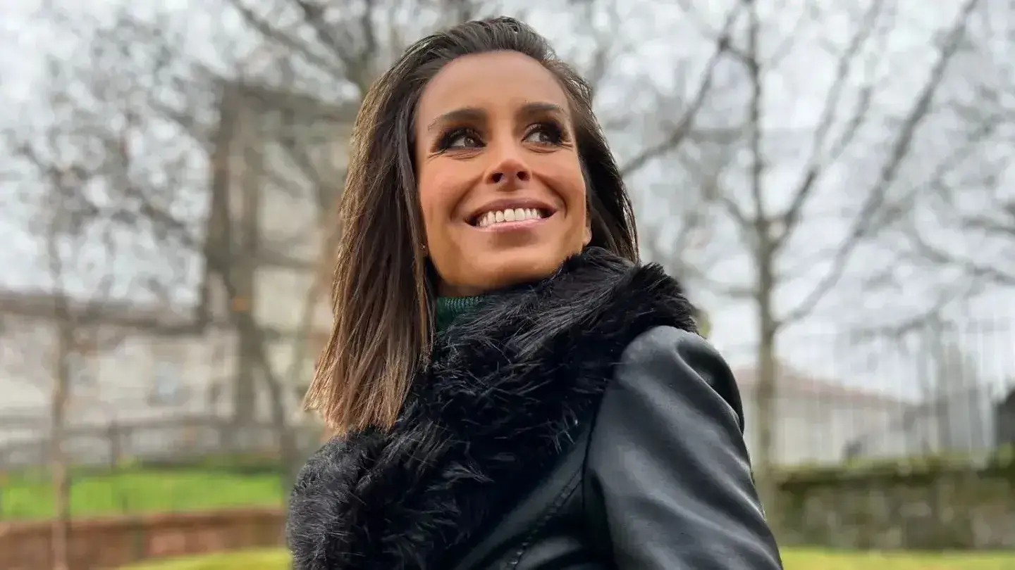 Mónica Jardim