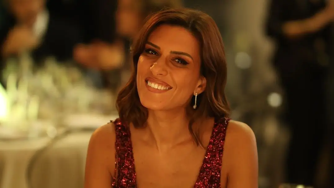 Ana Patrícia Carvalho está grávida pela primeira vez: "A nossa melhor  notícia de 2026" - Fama Show