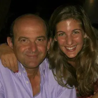 Conhecidos novos detalhes sobre estado de saúde das netas de João Ribeiro  Telles - Fama Show