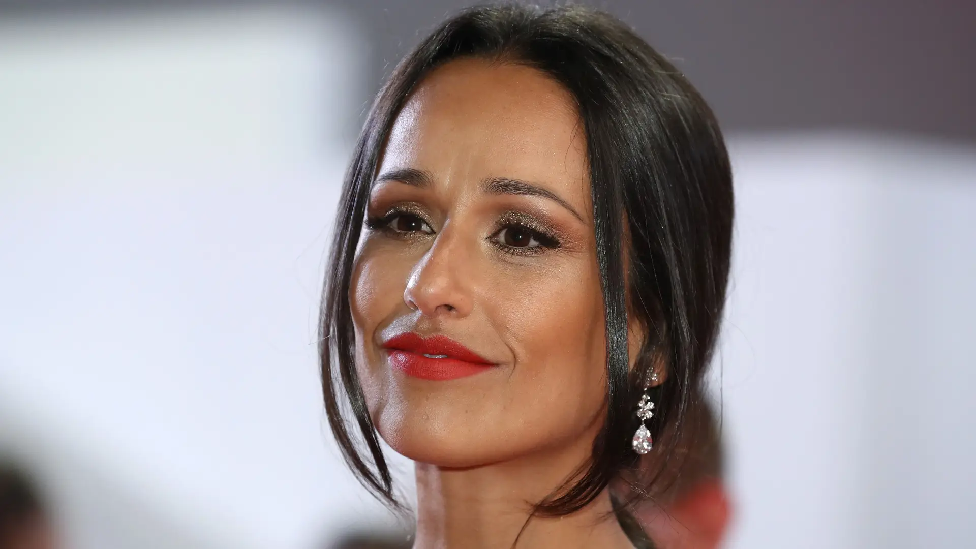Alerta "pais com bebés"! Rita Pereira tem o truque ideal para conseguir tomar banho