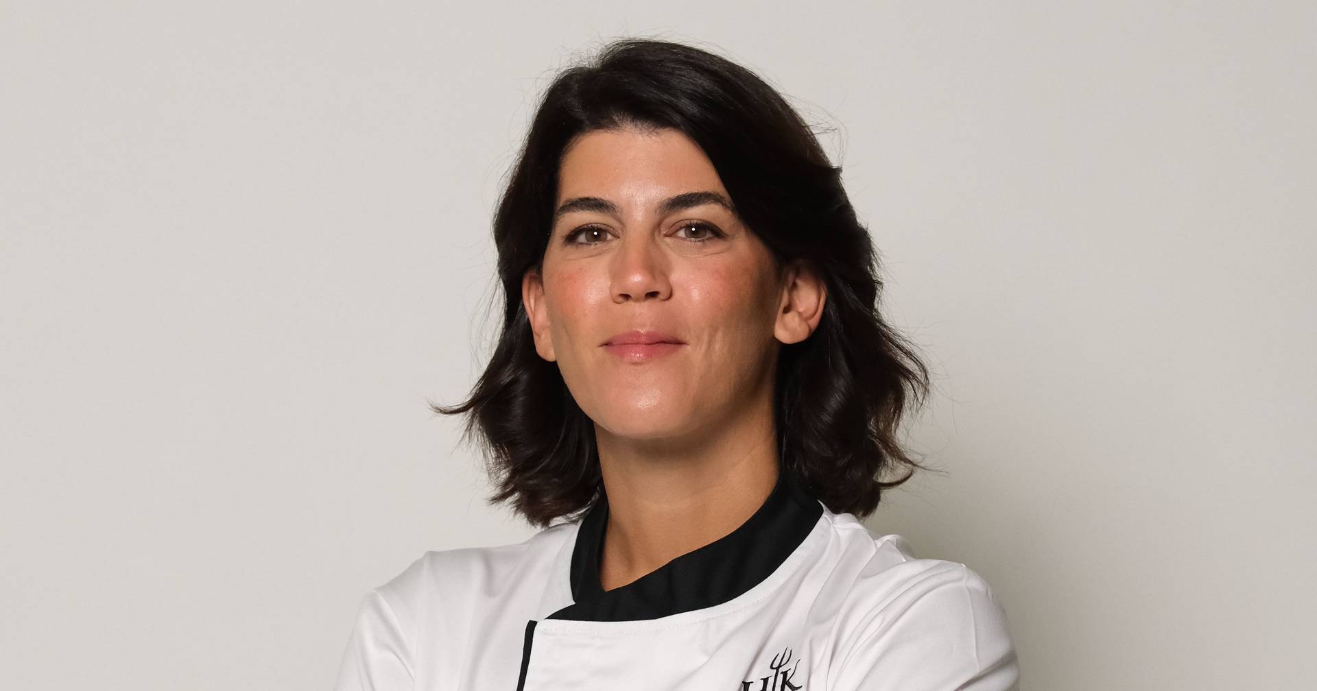 Inês Lopes Gonçalves: “Me encontro muitas vezes com Síndrome de Impostor”
 #ÚltimasNotícias #Portugal