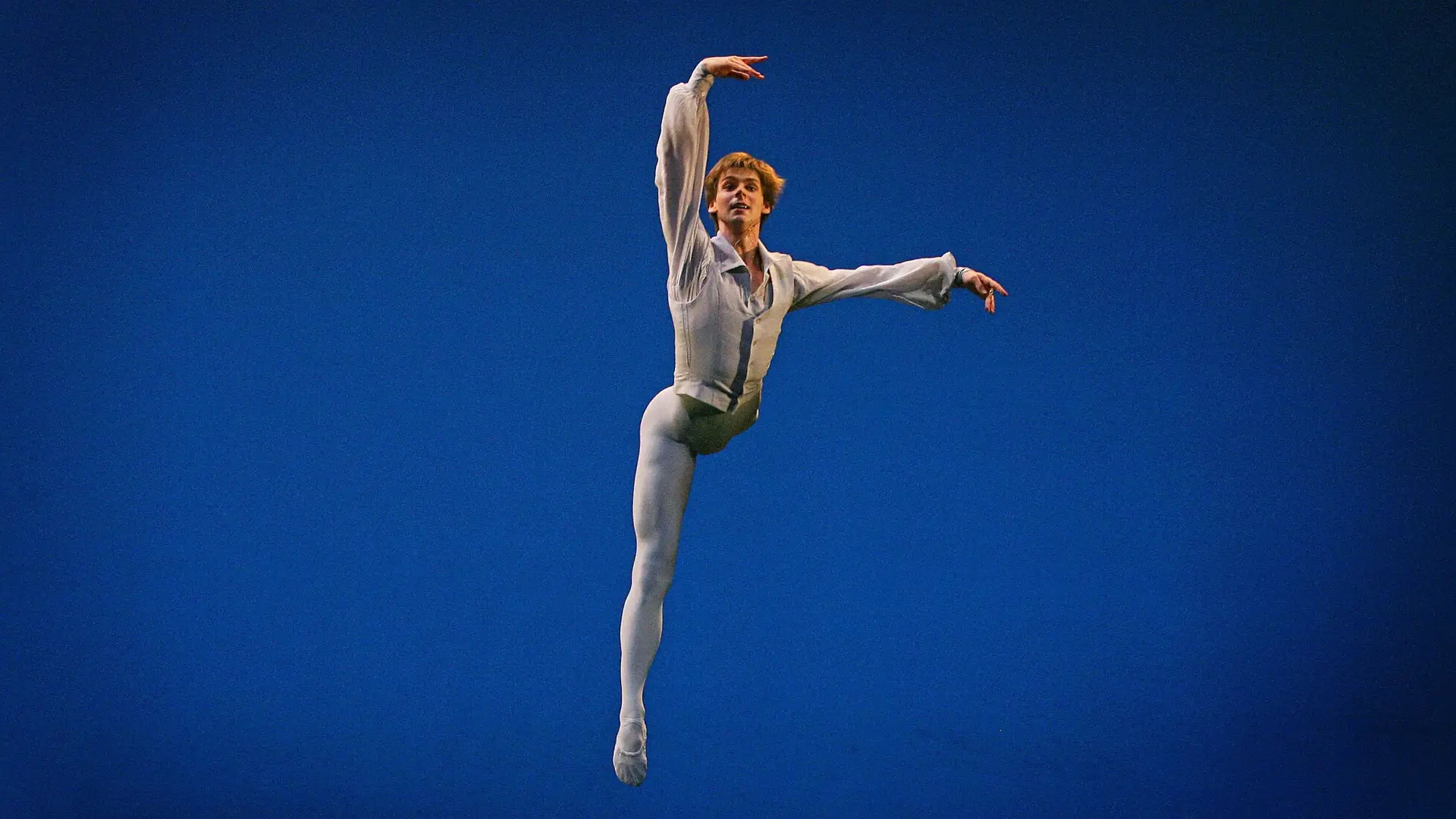 Vladimir Shklyarov