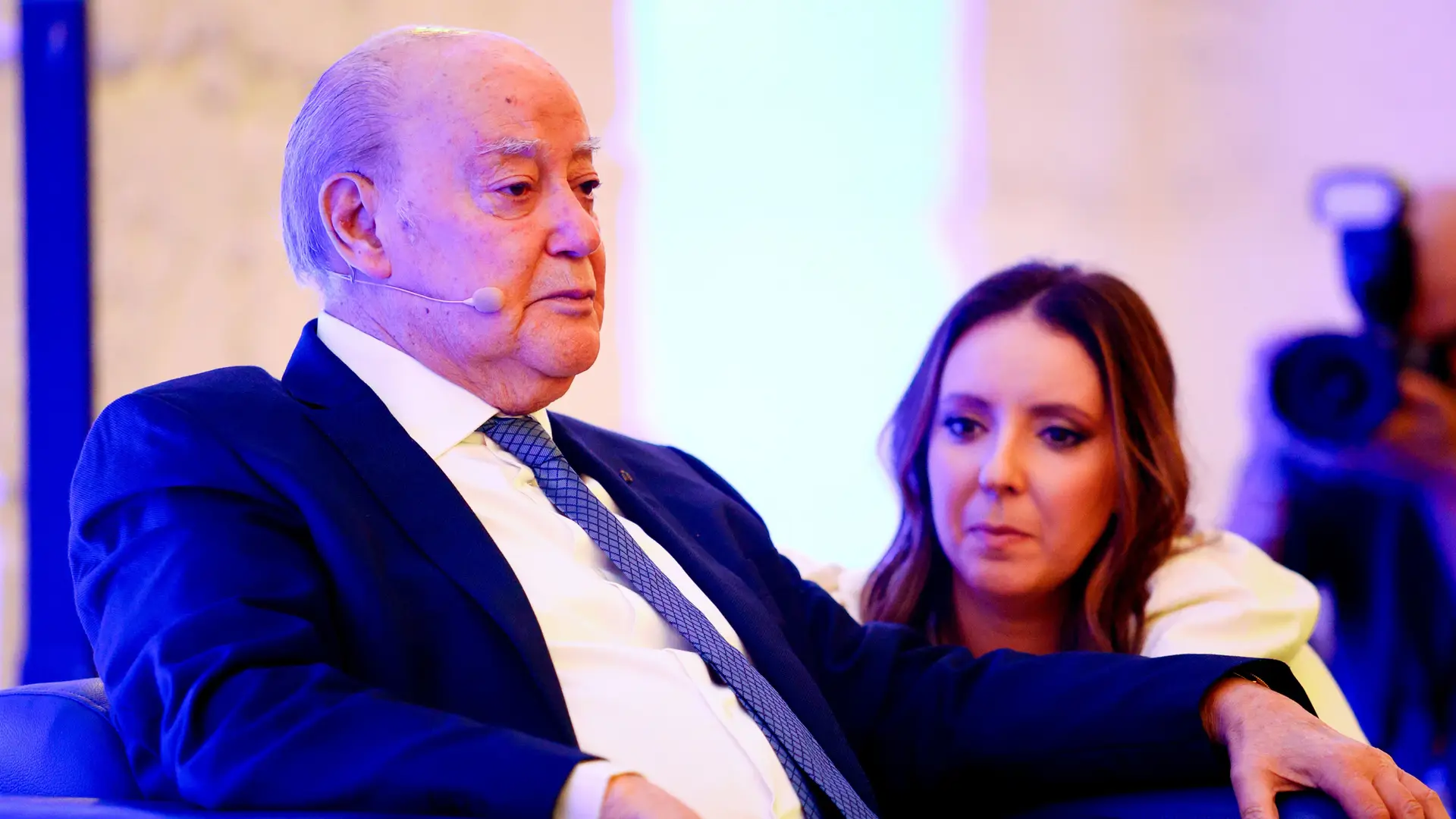 Pinto da Costa