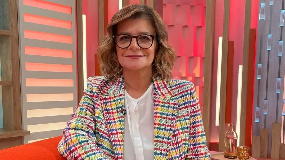 Júlia Pinheiro