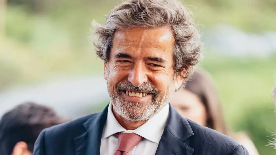 José Agualuza