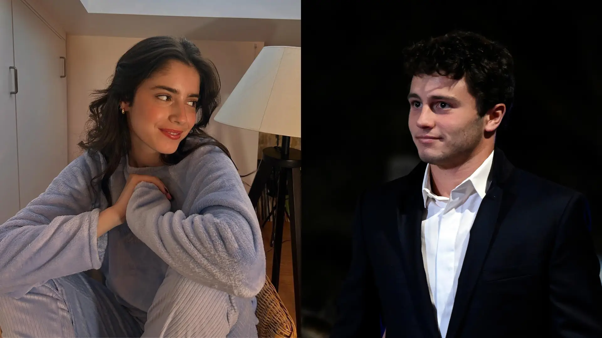 Madalena Aragão/João Neves