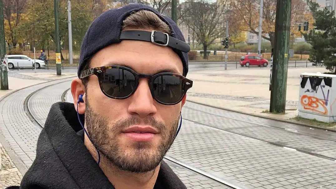 Ricardo Oliveira