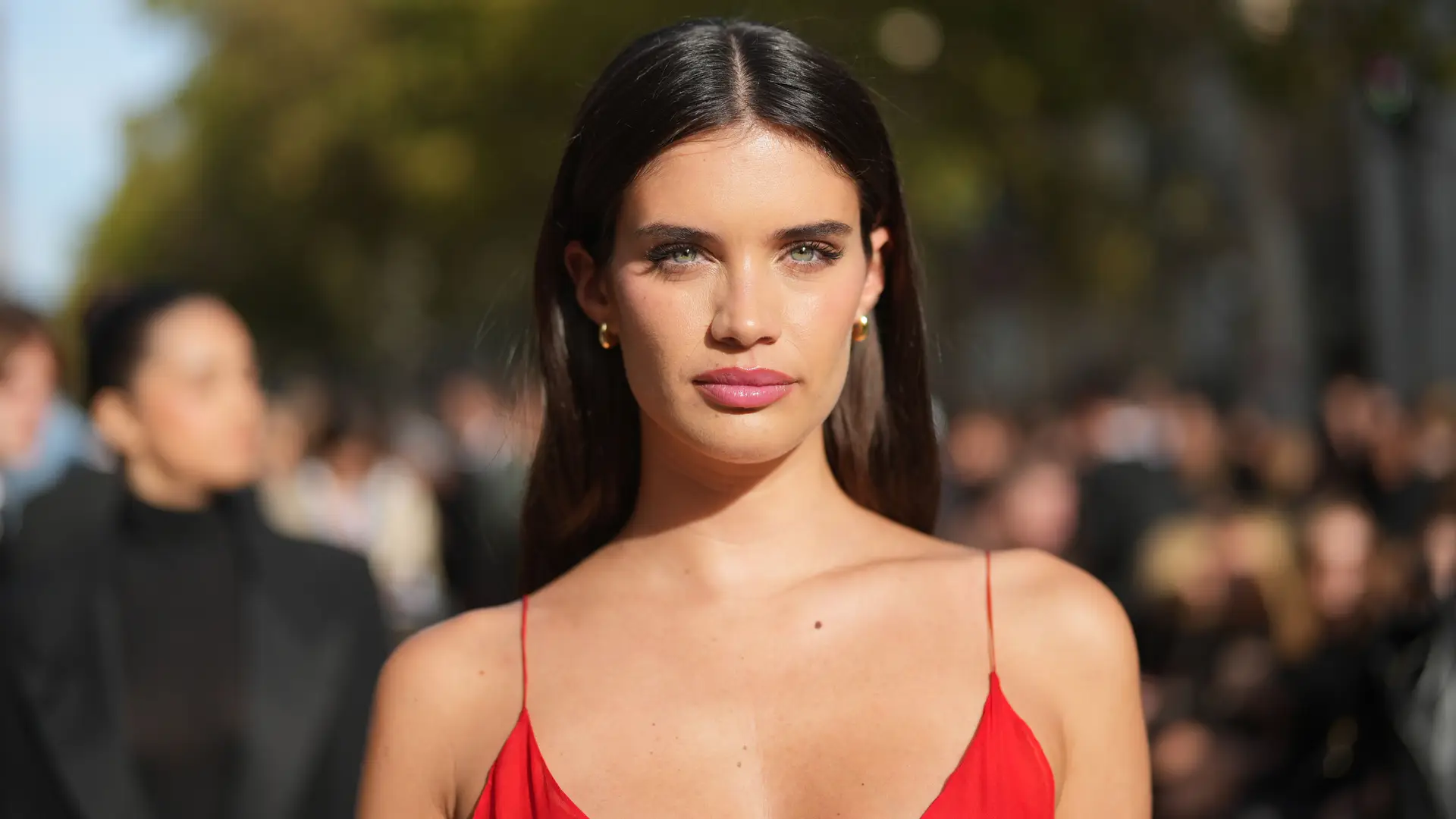 Sara Sampaio