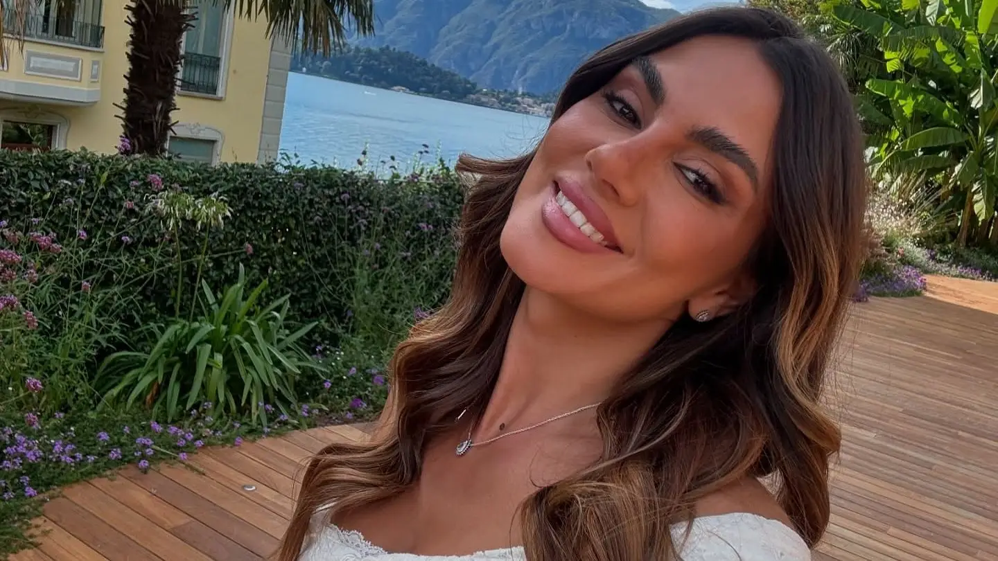 Liliana Filipa