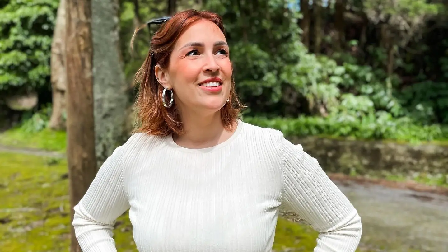 Inês Margarida Martins