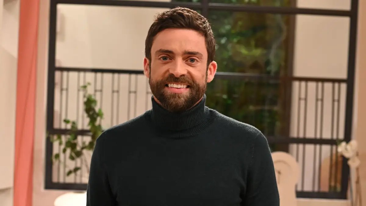 Diogo Amaral