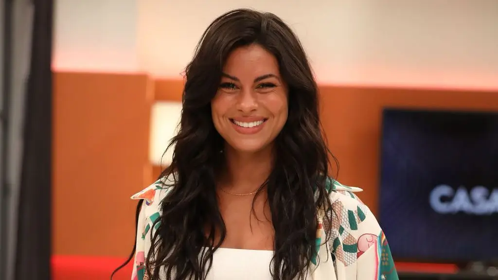 Carolina Loureiro